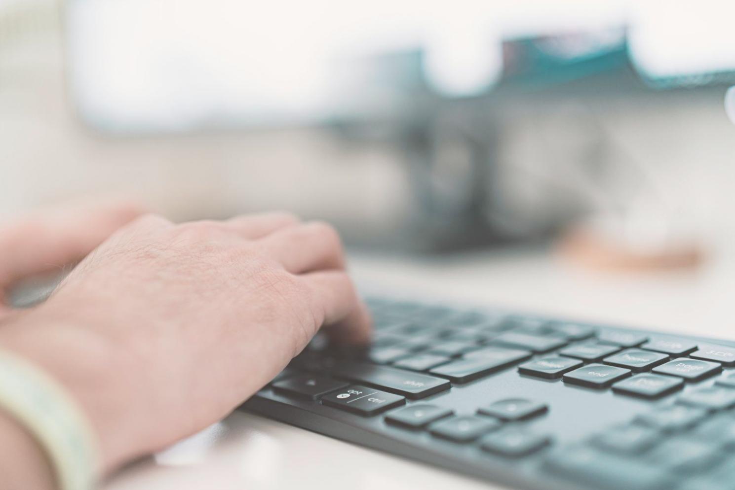 Innovative Forschungsmethoden und Datenanalyse bei quazentaraqos